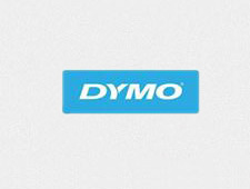 DYMO