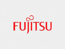 Fujitsu