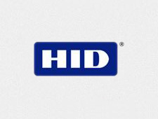 HID