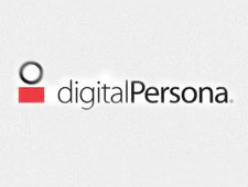 digitalPersona